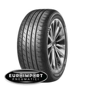 Triangle Tr 918 205/50 R15 89 V XL  TL
